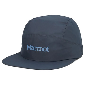 Hatt MARMOT MINIMALIST RAIN