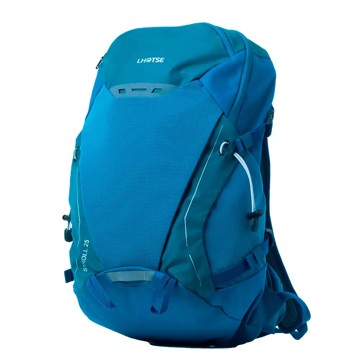 Sac à dos LHOTSE STROLL 25L Balsam