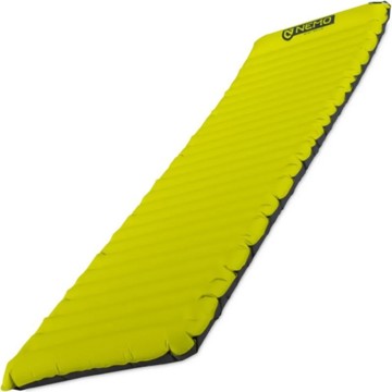 Crash Pad NEMO LONG WIDE