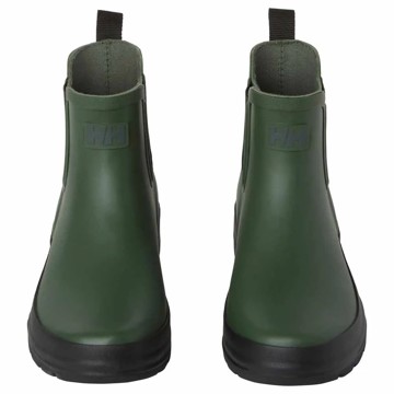 Stivali Helly Hansen ADEL Spruce