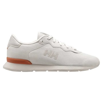 Tenisky Helly Hansen FURROW 3 White