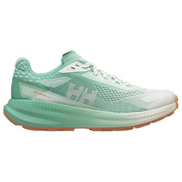 Helly Hansen Hiking Shoes Kestrel TR Lagoon