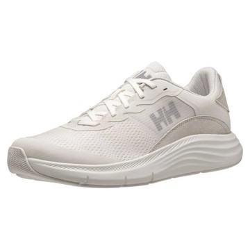 Tenisky Helly Hansen MARINE LS White