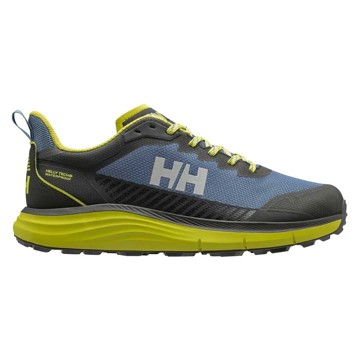 Helly Hansen Boots STEGA HT Navy