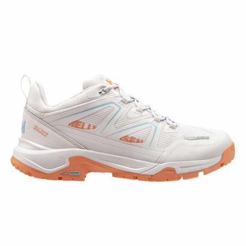 Zapatillas Helly Hansen W CASCADE LOW HT Nimbus Cloud