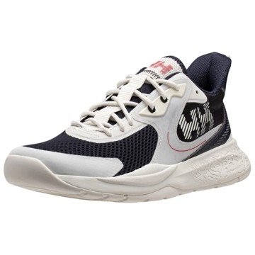 Tenisky Helly Hansen REVO SAIL Navy