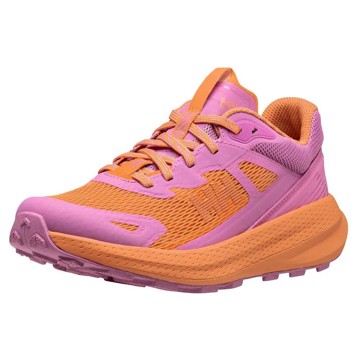 Helly Hansen Hiking Shoes SKYHAWK TR Meta Pink