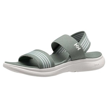 Sandále Helly Hansen RISOR SANDAL Cactus