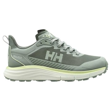 Helly Hansen Boots STEGA HT Laurel Wreath