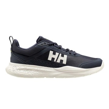 Tenisky Helly Hansen CREW LOW Navy