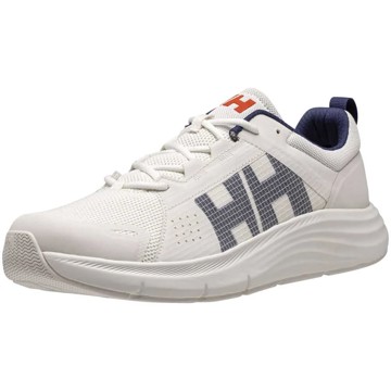 Tenisky Helly Hansen AHIGA EVO 5 White