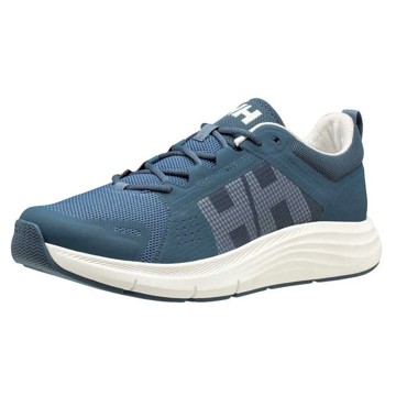 Tenisky Helly Hansen AHIGA EVO 5 Navy