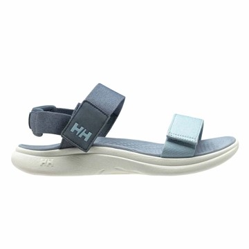 Sandalen Helly Hansen BELMOND SANDAL Navy