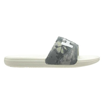 Sandalen Helly Hansen W SLIDE Seafoam