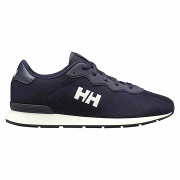 Tenisky Helly Hansen FURROW 3 Navy