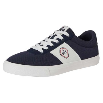 Zapatillas Helly Hansen ARCHBOARD Navy