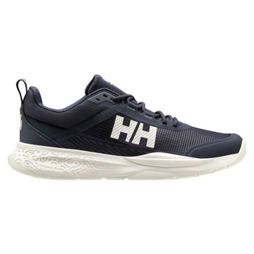 Tenisky Helly Hansen CREW LOW Navy