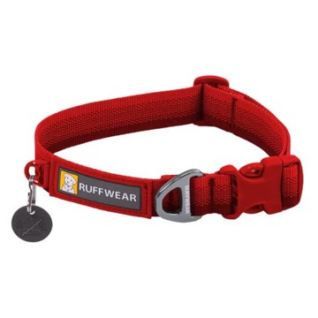 Rem RUFFWEAR FRONT RANGE