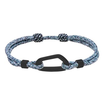 Dodatek 8BPLUS 8 B Plus Pulsera