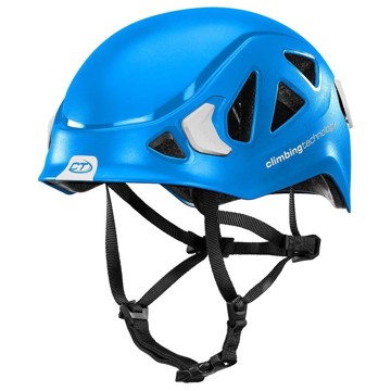 Kypärä Climbing Technology ECLIPSE