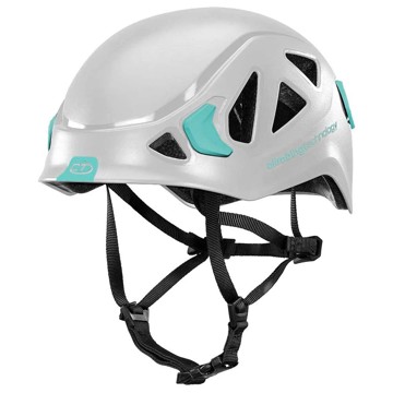 Kypärä Climbing Technology ECLIPSE