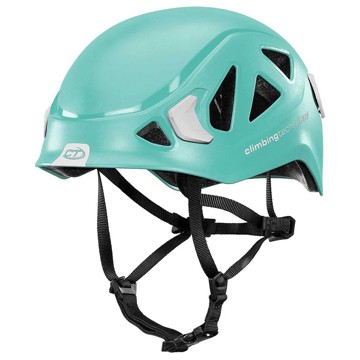 Kypärä Climbing Technology ECLIPSE