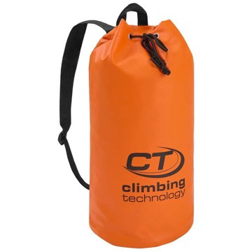 Portacuerdas Climbing Technology CARRIER 18 l