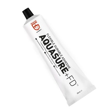 Ragasztó Gear Aid Aquasure Fd Adhesive 250Ml