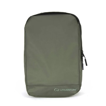 Torba Lifeventure Storm Packing Cube Medium