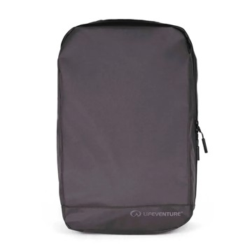 Torba Lifeventure Storm Packing Cube Large