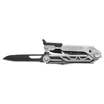 Tilbehør GERBER CENTER-DRIVE MULTI-TOOL