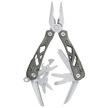 Rebkniv GERBER MULTI-TOOL