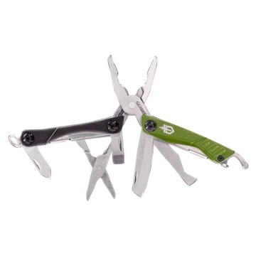 Rebkniv GERBER MULTI-TOOL