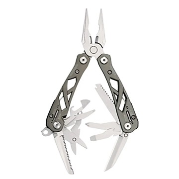 Rebkniv GERBER CENTER DRIVE PLUS
