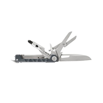 Rebkniv GERBER DRIVE ONYX 4L
