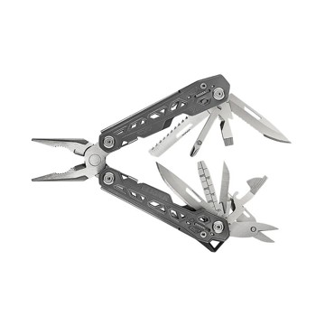 Rebkniv GERBER TRUSS MULTI-TOOL