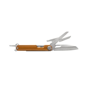 Rebkniv GERBER SLIM CUT
