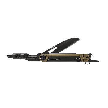 Rebkniv GERBER SLIM DRIVE - ORANGE