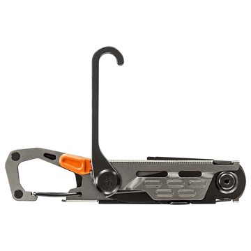 Rebkniv GERBER STAKEOUT