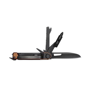 Tilbehør GERBER Armbar Trade