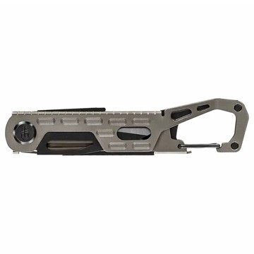 Tilbehør GERBER STAKEOUT