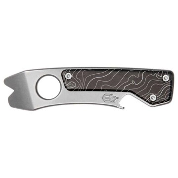 Rebkniv GERBER SHARD XL SW