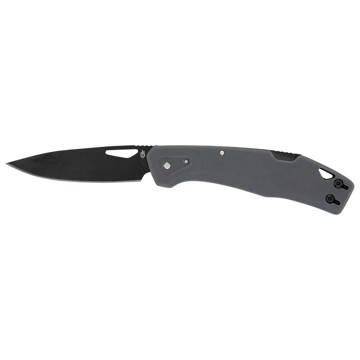 Rebkniv GERBER LST
