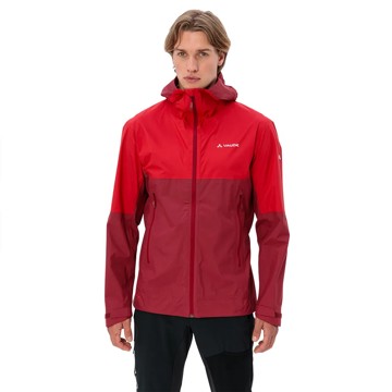 Chaqueta Vaude SIMONY 2,5L JKT