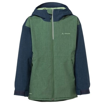 Jacka Vaude KIDS HYLAX 2L JKT