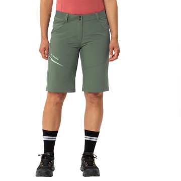 Pantalón Vaude ELOPE II