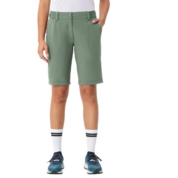 Pantalón Vaude FARLEY STRETCH II