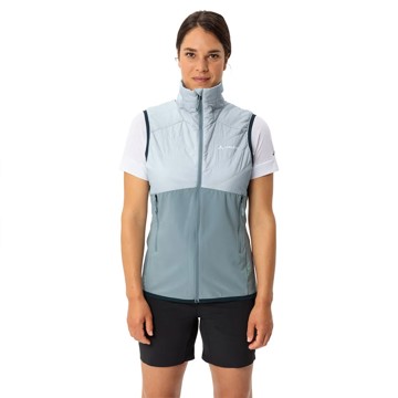 Väst Vaude BRENVA II