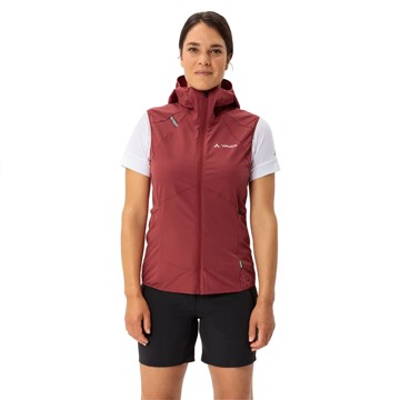 Vesta Vaude SCOPI VEST