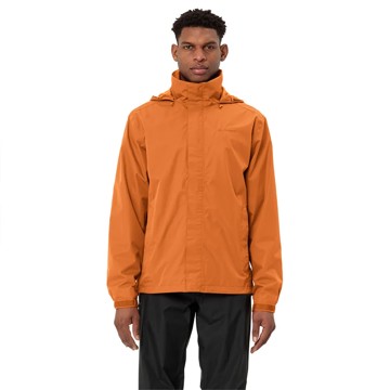 Chaqueta Vaude ESCAPE LIGHT
